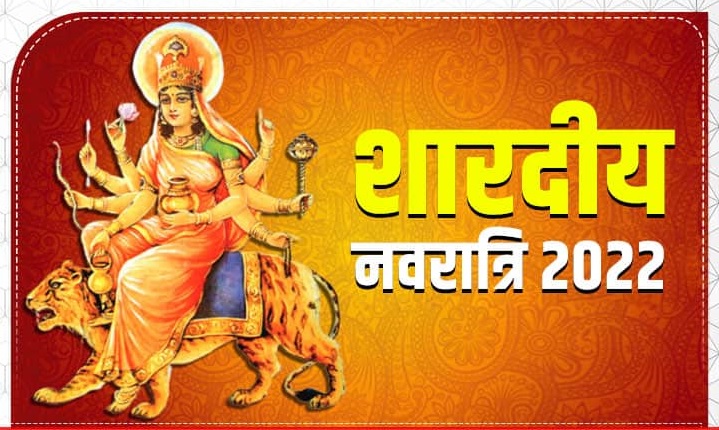 MotoGP: Which team needs what in 2019?